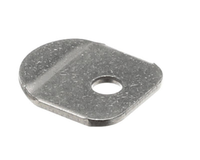 Amana Part# 12188901 Tray Retainer (OEM)