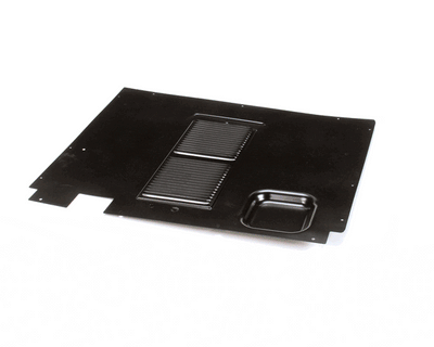 Amana Part# 12296806 Access Panel (OEM)