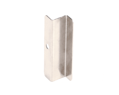 Amana Commerical Nla- Cover-Vent - 12470201