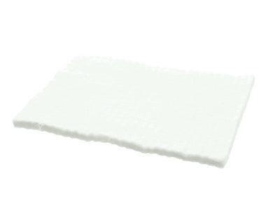 Amana Part# 12474903 Door Insulation (OEM)