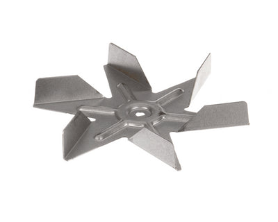 Amana Part# 12537901 Fan Blade (OEM)