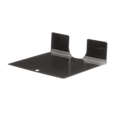 Amana Commerical Barrier-Lamp - 12544201