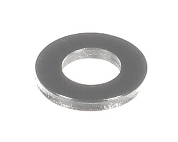 Amana Part# 12546101 Washer (OEM)