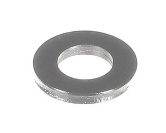Amana Part# 12546101 Washer (OEM)
