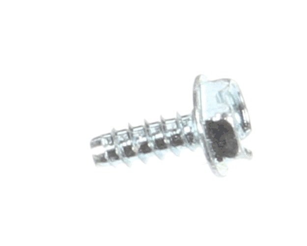 Amana Commercial Microwave Drawer Slide Screw - 12990525