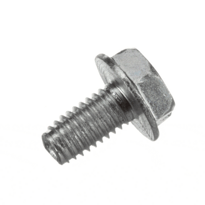 Amana Commerical Screw-Tf/Hex Rohs - 12992306