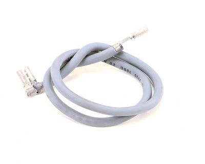 Amana Part# 13017713 Wire Harness Jumper - Genuine OEM