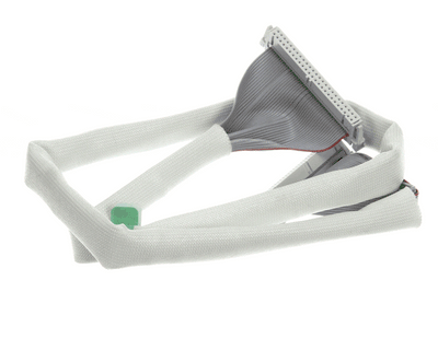 Amana Commercial Part# 13018302 PC Board Harness (OEM)