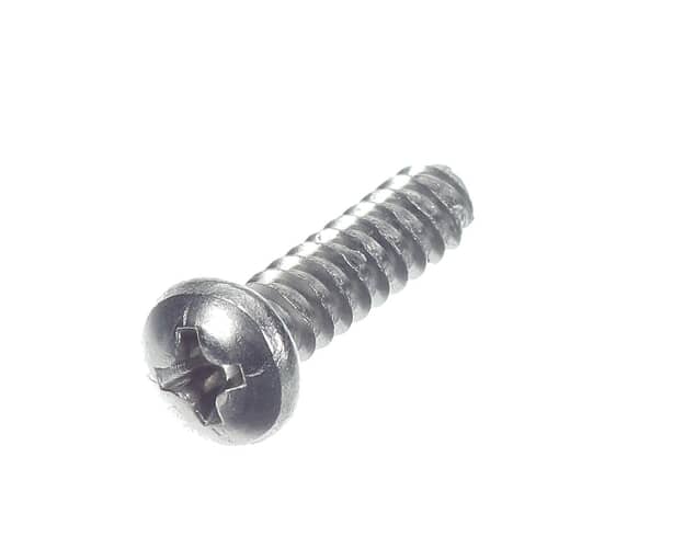 Amana Commerical Screw-Tr/Pan Rohs - 13041504
