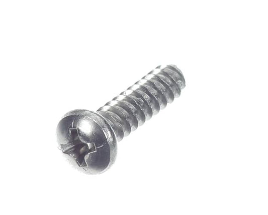Amana Commerical Screw-Tr/Pan Rohs - 13041504