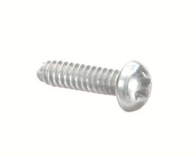 Amana Commerical Screw-Tr/Round Rohs - 13042202