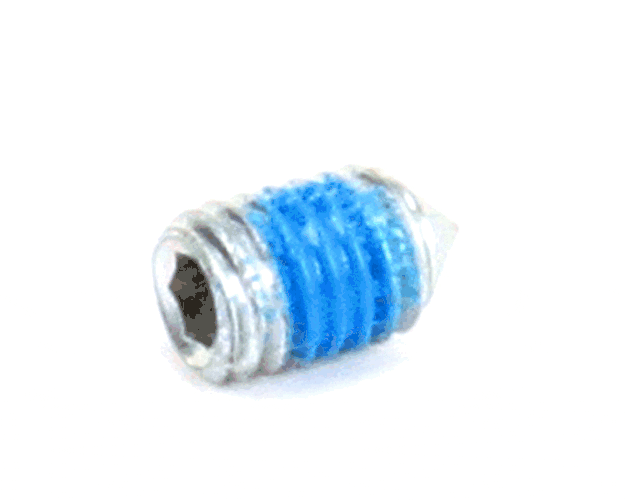 Amana Commerical Screw-Set/Cone Side - 13046901