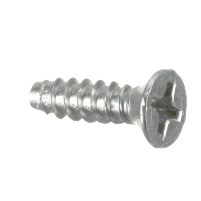Amana Commercial Part# 13047402 Screw (OEM)