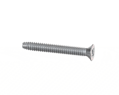 Amana Commerical Screw-Tc/Flat Rohs - 13047403