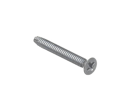 Amana Commerical Screw-Tc/Flat Rohs - 13047403