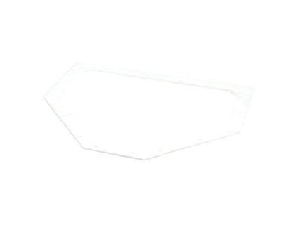 Amana Part# 13077802 Convection Blower Gasket - Genuine OEM