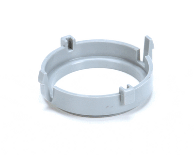 Amana Commerical Collar, Knob - 13079401
