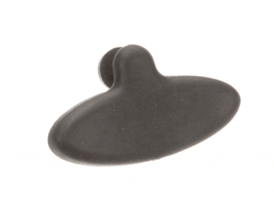 Amana Commerical Plug, Data Key - 13080601