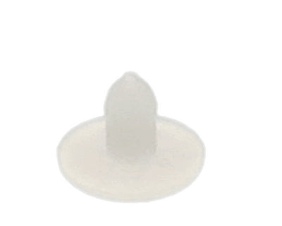 Amana Part# 13083701 Nylon Rivet - Genuine OEM