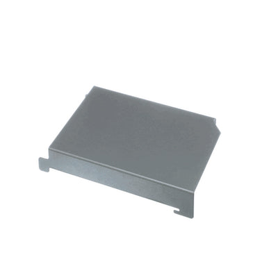 Amana Part# 13087102 Right Hand Duct - Genuine OEM