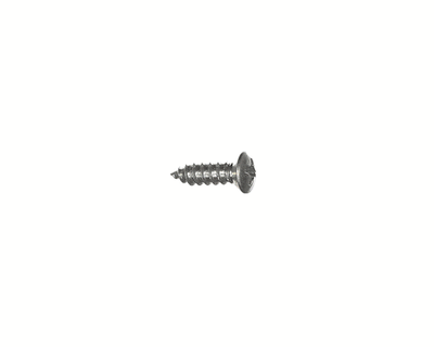 Amana Commerical Screw-Sm/Oval - 13095201