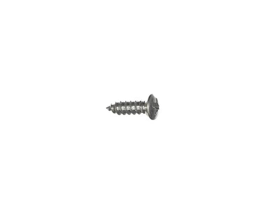 Amana Commerical Screw-Sm/Oval - 13095201