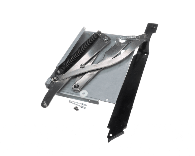 Amana Part# 14090027 Hinge Kit (OEM) Right