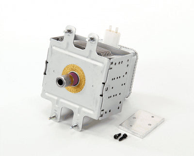 Amana Part# 14114048 Magnetron (OEM)