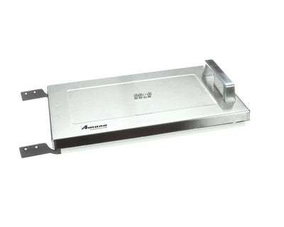 Amana Part# 14119061 Door Assembly - Genuine OEM