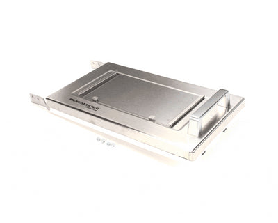 Amana Part# 14119062 Door Assembly - Genuine OEM