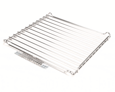 Amana Commerical Nla- Kit, Rack And Studs - 14129071
