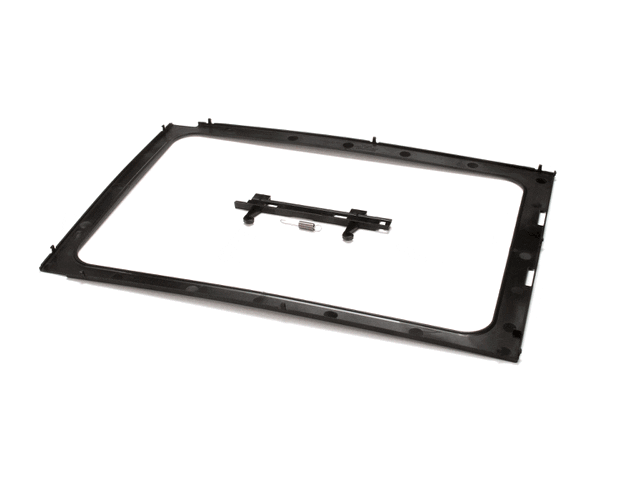 Amana Part# 14154101 Spring Latch Kit - Genuine OEM