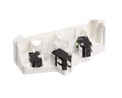Amana Commerical Interlock Switch Kit - 14154102