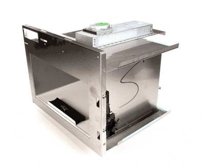 Amana Part# 14159098 Cavity Kit - Genuine OEM