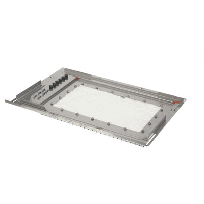 Amana Part# 14169111 Inner Door Kit - Genuine OEM