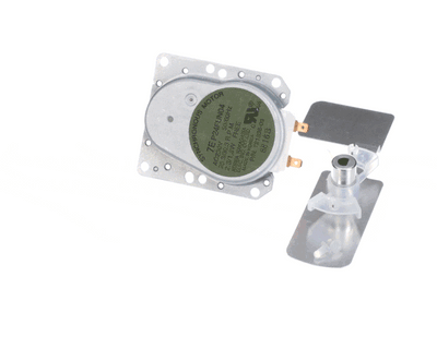 Amana Commerical Kit, Antenna And Motor- Top - 14179120