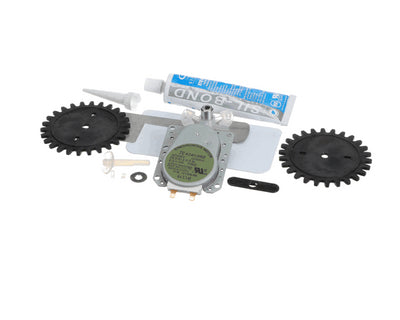 Amana Part# 14179122 Bottom Antenna Motor Kit - Genuine OEM