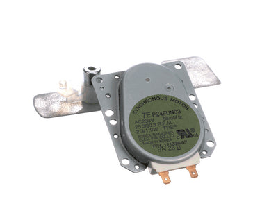 Amana Part# 14179129 Bottom Antenna Motor Kit - Genuine OEM