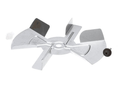 Amana Part# 14179137 Stirrer Blade Kit - Genuine OEM