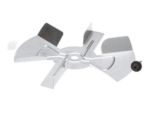 Amana Part# 14179137 Stirrer Blade Kit - Genuine OEM