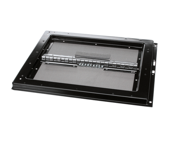 Amana Part# 14179140 Inner Door and Hinge Kit - Genuine OEM