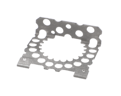 Amana Commerical Grille-Exh Fan - 20009701