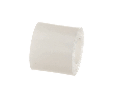 Amana Commerical Spacer-.44 Nylon - 20020106