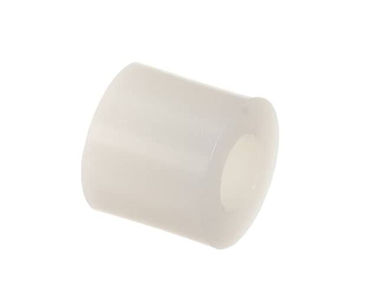 Amana Commerical Spacer-.44 Nylon - 20020106