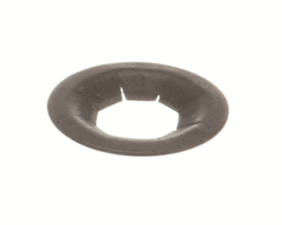 Amana Commercial Microwave Retainer - 20020502