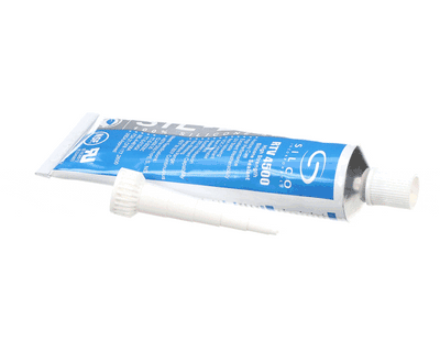 Amana Commerical Sealer, Rtv- Aluminum - 20021804