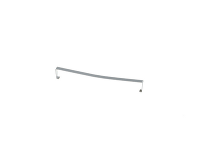 Amana Commerical Clip, Retainer - 20023301