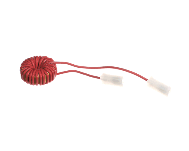 Amana Part# 20025101 Choke Filter Ring - Genuine OEM
