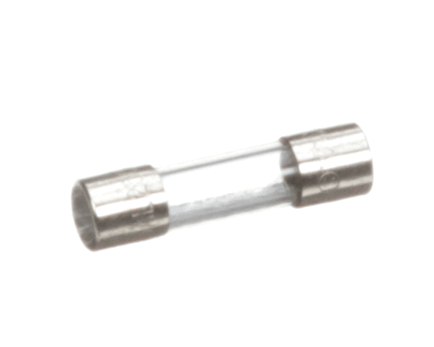 Amana Commerical Fuse 2.5 Amp - 20031701