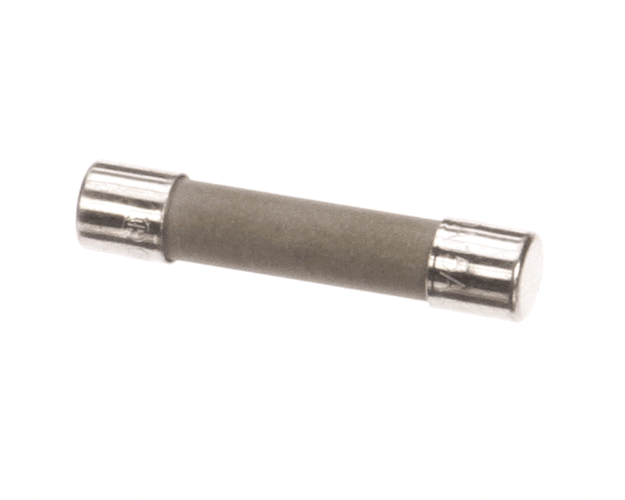 Amana Commercial Microwave Fuse 15A Td - 20034001